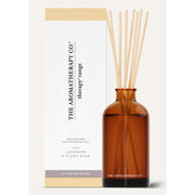 Therapy Diffuser Relax - Lavender & Clary Sage