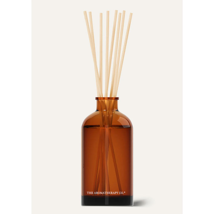 Therapy Diffuser Relax - Lavender & Clary Sage