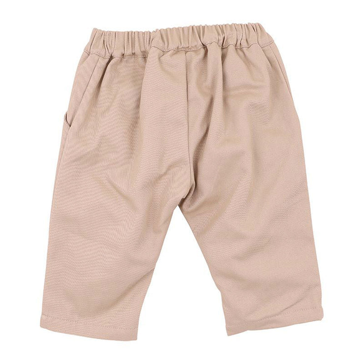 Bebe Oliver Stone Pull On Pants