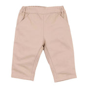 Bebe Oliver Stone Pull On Pants