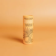 Wild Emery Lip Balm