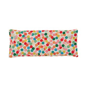 Annabel Trend Eye Rest Pillow – Confetti