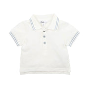 Bebe Harry Pique Polo