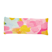 Annabel Trend Eye Rest Pillow – Good Vibes