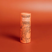 Wild Emery Lip Balm