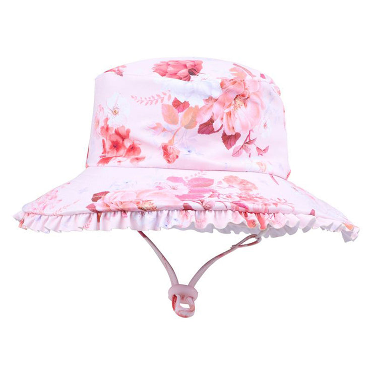 Minihaha Pheobe Swim Sun Hat