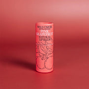 Wild Emery Lip Balm