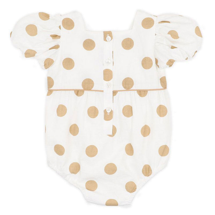 Fox and Finch Sweet Spot Bodysuit