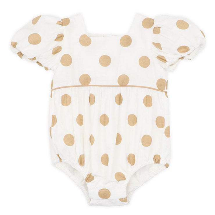 Fox and Finch Sweet Spot Bodysuit