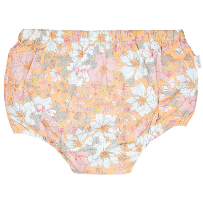 Toshi Baby Bloomers Yasmin - Tamarind