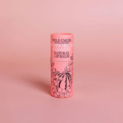 Wild Emery Lip Balm