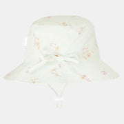 Toshi Sunhat Willow