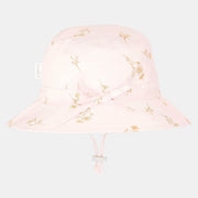 Toshi Sunhat Willow