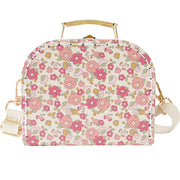 Alimrose Coco Cross Body Case - Vintage Rose