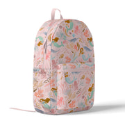 Confetti Kidz Backpack - Under The Ocean