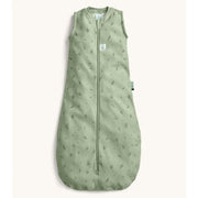 ergoPouch Cocoon Sleeping Bag 1.0 tog - Willow