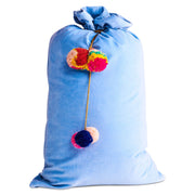 Kip & Co Santa Sack