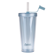 Oasis Smoothy Tumbler