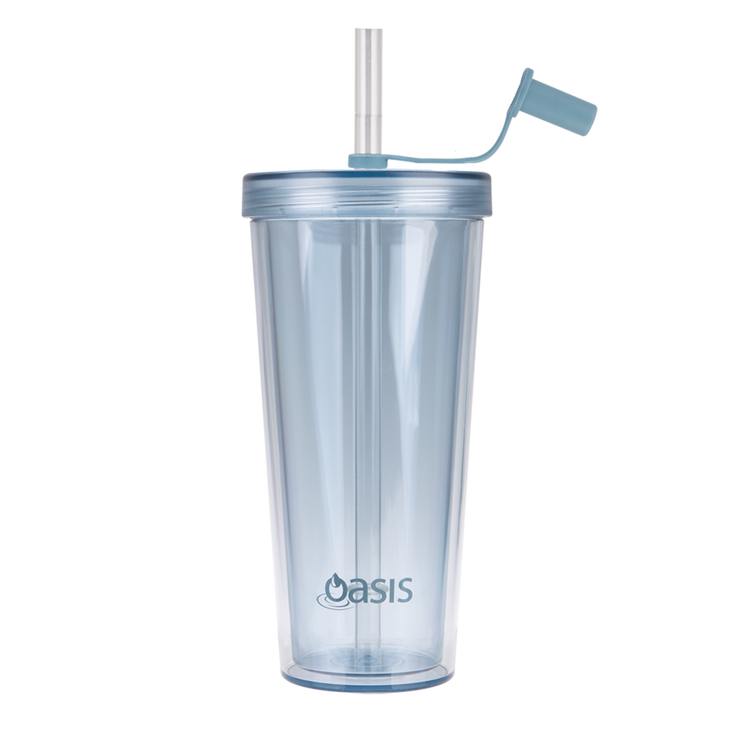 Oasis Smoothy Tumbler