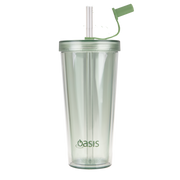 Oasis Smoothy Tumbler