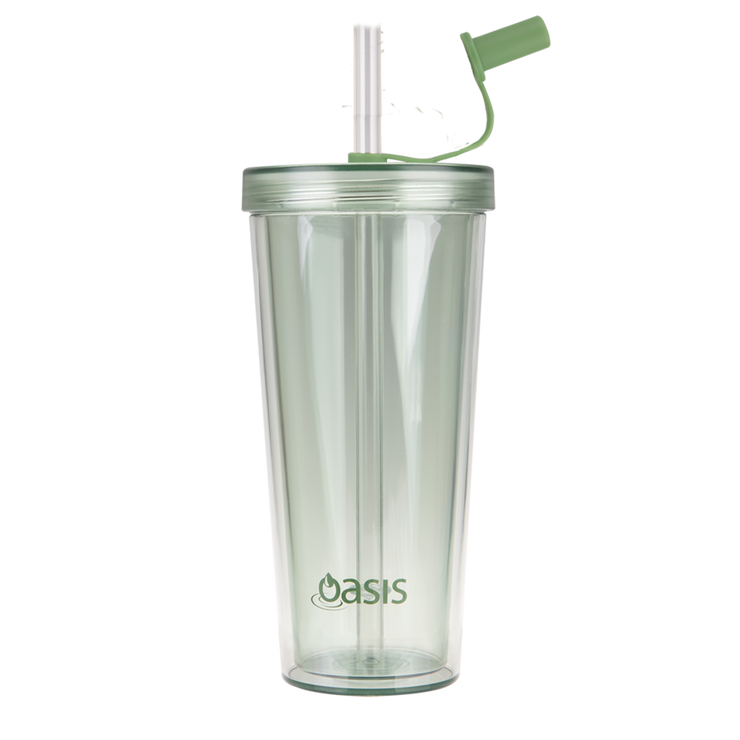 Oasis Smoothy Tumbler