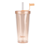 Oasis Smoothy Tumbler