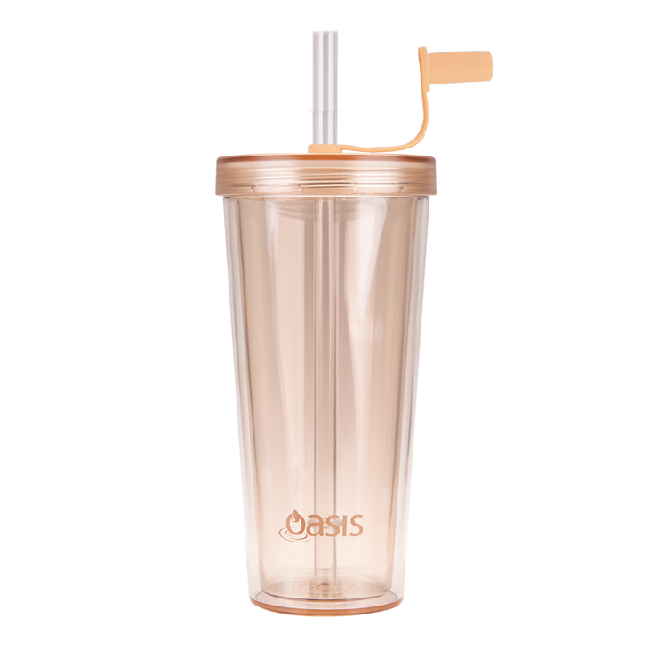 Oasis Smoothy Tumbler