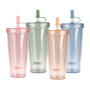 Oasis Smoothy Tumbler