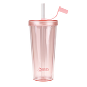 Oasis Smoothy Tumbler