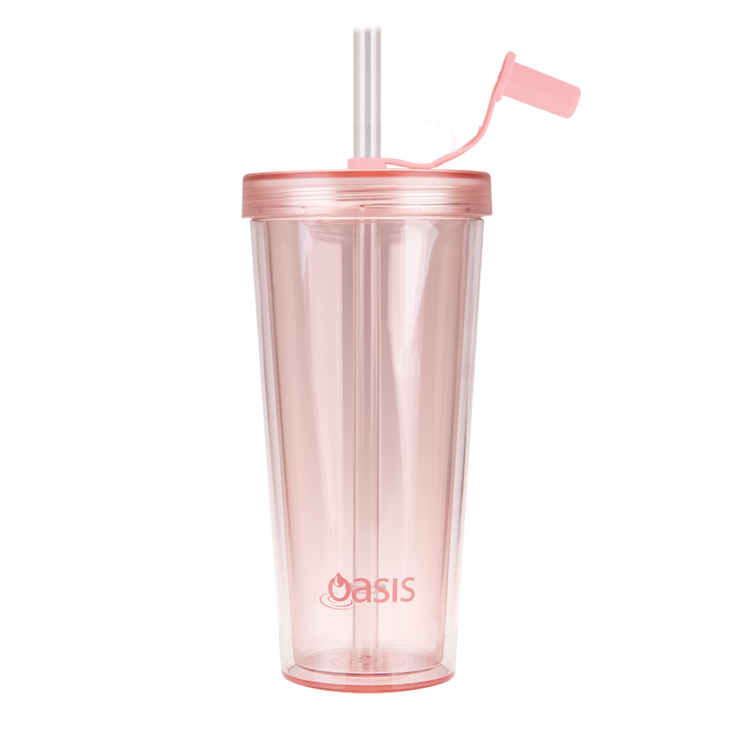 Oasis Smoothy Tumbler