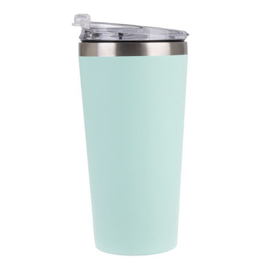 Oasis Travel Mug