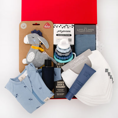 Sorbet Mummy & Me Hamper - Ripple