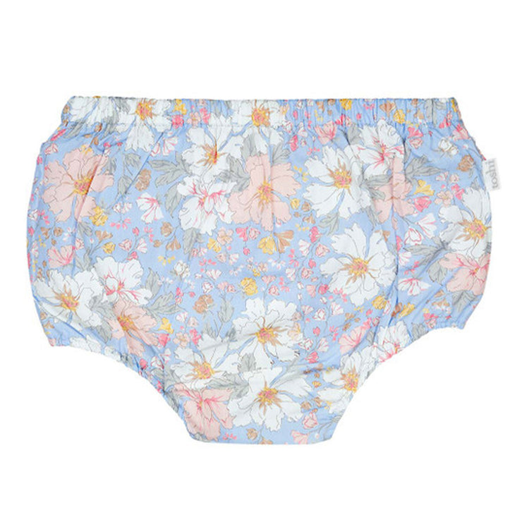 Toshi Baby Bloomers Yasmin - Dusk