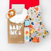 Tutti Frutti Baby Hamper