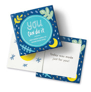 Thoughtful for Kids - Pop Open Cards