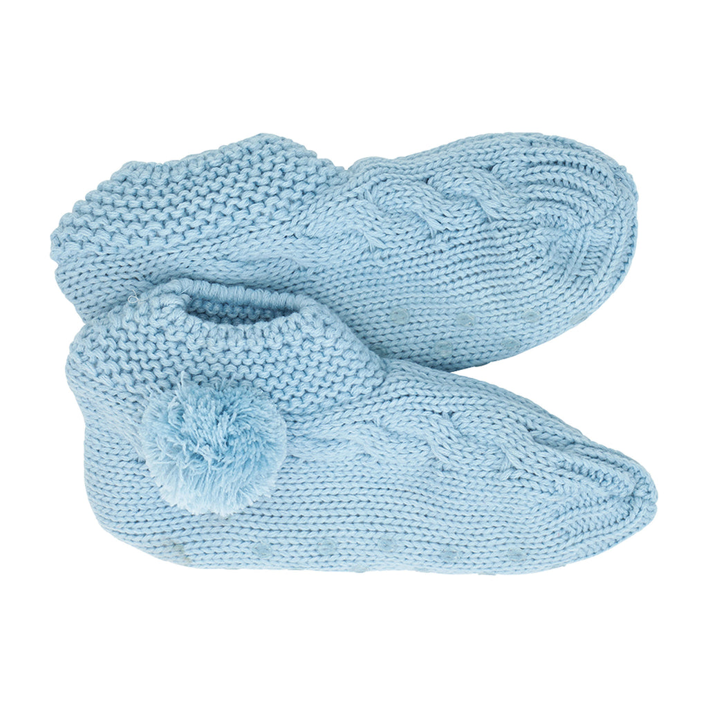 Slouch slippers online